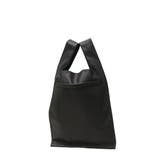 ビューティフルピープル トートバッグ beautifulpeople | ギャレリア Bag＆Luggage | 詳細画像15 
