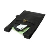 ビューティフルピープル トートバッグ beautifulpeople | ギャレリア Bag＆Luggage | 詳細画像17 