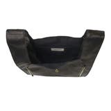 ビューティフルピープル トートバッグ beautifulpeople | ギャレリア Bag＆Luggage | 詳細画像19 
