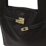 ビューティフルピープル トートバッグ beautifulpeople | ギャレリア Bag＆Luggage | 詳細画像20 