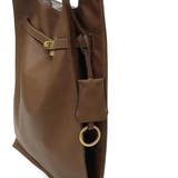 ビューティフルピープル トートバッグ beautifulpeople | ギャレリア Bag＆Luggage | 詳細画像21 