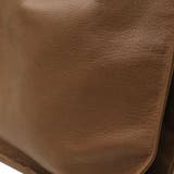 ビューティフルピープル トートバッグ beautifulpeople | ギャレリア Bag＆Luggage | 詳細画像23 