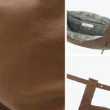 ビューティフルピープル トートバッグ beautifulpeople | ギャレリア Bag＆Luggage | 詳細画像5 