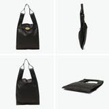 ビューティフルピープル トートバッグ beautifulpeople | ギャレリア Bag＆Luggage | 詳細画像6 