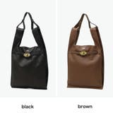 ビューティフルピープル トートバッグ beautifulpeople | ギャレリア Bag＆Luggage | 詳細画像7 