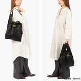 ビューティフルピープル トートバッグ beautifulpeople | ギャレリア Bag＆Luggage | 詳細画像8 