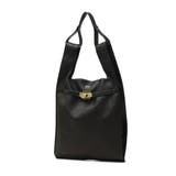 black | ビューティフルピープル トートバッグ beautifulpeople | ギャレリア Bag＆Luggage