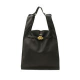 ビューティフルピープル トートバッグ beautiful | ギャレリア Bag&Luggage | 詳細画像10