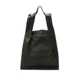 ビューティフルピープル トートバッグ beautiful | ギャレリア Bag&Luggage | 詳細画像12