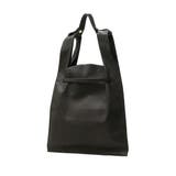 ビューティフルピープル トートバッグ beautiful | ギャレリア Bag&Luggage | 詳細画像13