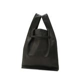 ビューティフルピープル トートバッグ beautiful | ギャレリア Bag&Luggage | 詳細画像15