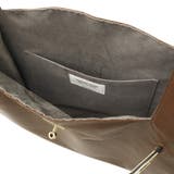 ビューティフルピープル トートバッグ beautiful | ギャレリア Bag&Luggage | 詳細画像18