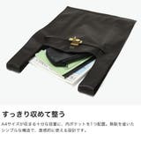 ビューティフルピープル トートバッグ beautiful | ギャレリア Bag&Luggage | 詳細画像3
