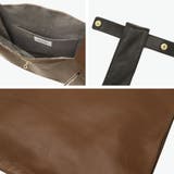 ビューティフルピープル トートバッグ beautiful | ギャレリア Bag&Luggage | 詳細画像5