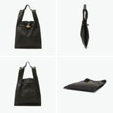 ビューティフルピープル トートバッグ beautiful | ギャレリア Bag&Luggage | 詳細画像6