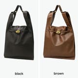 ビューティフルピープル トートバッグ beautiful | ギャレリア Bag&Luggage | 詳細画像7