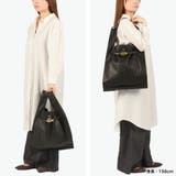 ビューティフルピープル トートバッグ beautiful | ギャレリア Bag&Luggage | 詳細画像8
