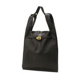 ビューティフルピープル トートバッグ beautiful | ギャレリア Bag&Luggage | 詳細画像9