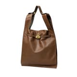 brown | ビューティフルピープル トートバッグ beautiful | ギャレリア Bag&Luggage
