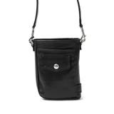 ビューティフルピープル beautiful people | ギャレリア Bag&Luggage | 詳細画像11