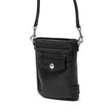 ビューティフルピープル beautiful people | ギャレリア Bag&Luggage | 詳細画像12
