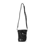 ビューティフルピープル beautiful people | ギャレリア Bag&Luggage | 詳細画像14