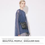 ビューティフルピープル beautiful people | ギャレリア Bag&Luggage | 詳細画像2