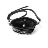 ビューティフルピープル beautiful people | ギャレリア Bag&Luggage | 詳細画像20