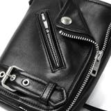 ビューティフルピープル beautiful people | ギャレリア Bag&Luggage | 詳細画像23