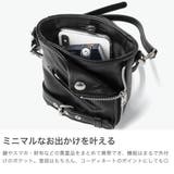 ビューティフルピープル beautiful people | ギャレリア Bag&Luggage | 詳細画像3