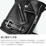 ビューティフルピープル beautiful people | ギャレリア Bag&Luggage | 詳細画像4