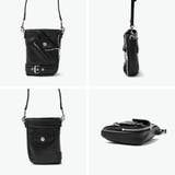 ビューティフルピープル beautiful people | ギャレリア Bag&Luggage | 詳細画像6