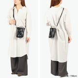 ビューティフルピープル beautiful people | ギャレリア Bag&Luggage | 詳細画像7