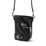 ビューティフルピープル beautiful people | ギャレリア Bag&Luggage | 詳細画像8