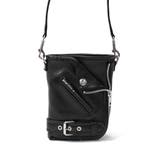 ビューティフルピープル beautiful people | ギャレリア Bag&Luggage | 詳細画像9
