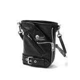 black | ビューティフルピープル beautiful people | ギャレリア Bag&Luggage