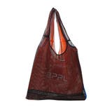 ビューティフルピープル トートバッグ beautiful | ギャレリア Bag&Luggage | 詳細画像13