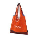 ビューティフルピープル トートバッグ beautiful | ギャレリア Bag&Luggage | 詳細画像15