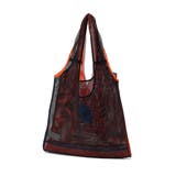 ビューティフルピープル トートバッグ beautiful | ギャレリア Bag&Luggage | 詳細画像16