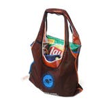 ビューティフルピープル トートバッグ beautiful | ギャレリア Bag&Luggage | 詳細画像18