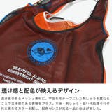 ビューティフルピープル トートバッグ beautiful | ギャレリア Bag&Luggage | 詳細画像3