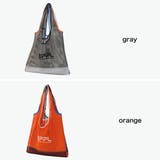 ビューティフルピープル トートバッグ beautiful | ギャレリア Bag&Luggage | 詳細画像8