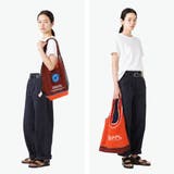 ビューティフルピープル トートバッグ beautiful | ギャレリア Bag&Luggage | 詳細画像9