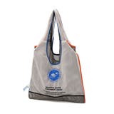 gray | ビューティフルピープル トートバッグ beautiful | ギャレリア Bag&Luggage
