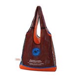 orange | ビューティフルピープル トートバッグ beautiful | ギャレリア Bag&Luggage