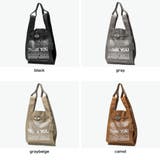 ビューティフルピープル トートバッグ beautifulpeople | ギャレリア Bag＆Luggage | 詳細画像2 