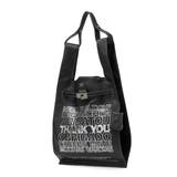black | ビューティフルピープル トートバッグ beautifulpeople | ギャレリア Bag＆Luggage