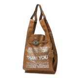 camel | ビューティフルピープル トートバッグ beautifulpeople | ギャレリア Bag＆Luggage