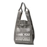 gray | ビューティフルピープル トートバッグ beautifulpeople | ギャレリア Bag＆Luggage