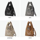 ビューティフルピープル ショルダーバッグ beautiful | ギャレリア Bag&Luggage | 詳細画像2